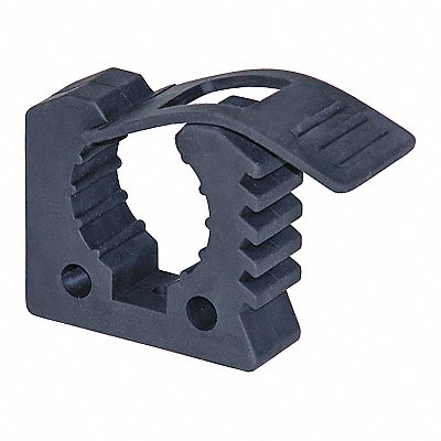BUYERS PRODUCTS RC10S Rubber Clamps Small