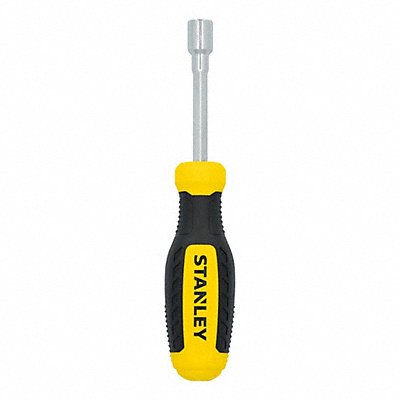 STANLEY STHT60832 STANLEY 8mm Nut Driver