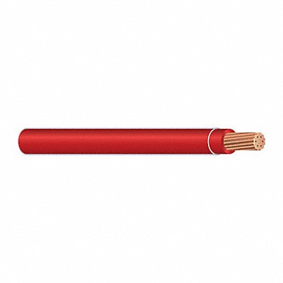 SOUTHWIRE 22957585 Wire