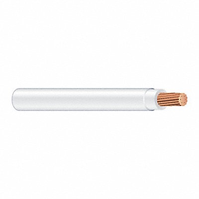 SOUTHWIRE 56644101 Wire