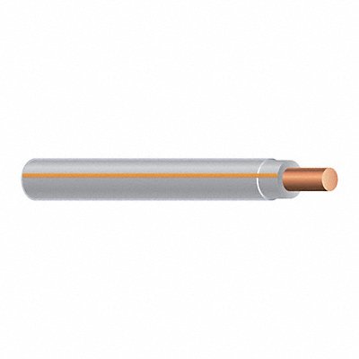 SOUTHWIRE 57530902 Wire
