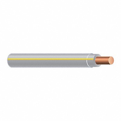 SOUTHWIRE 57530502 Wire