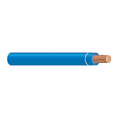 SOUTHWIRE 58018404 Wire