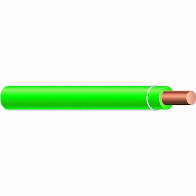 SOUTHWIRE 58021105 Wire