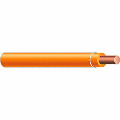 SOUTHWIRE 58021305 Wire