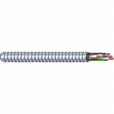 SOUTHWIRE 56713803 Metal Clad Cable