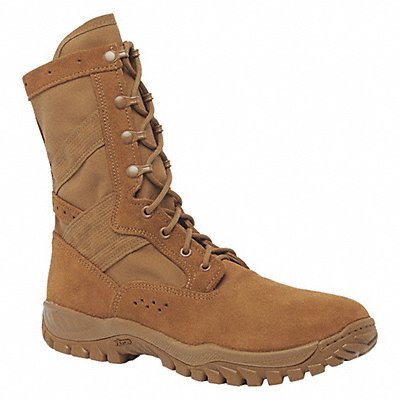 BELLEVILLE 684541000000 Boots 040W Lightweight C320 Coyote PR