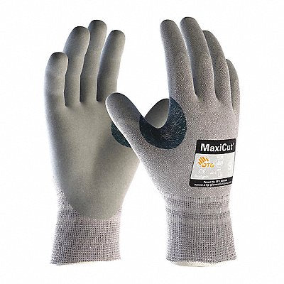 PIP 19D470XL Gloves for Cut Protection ATG XL PK12