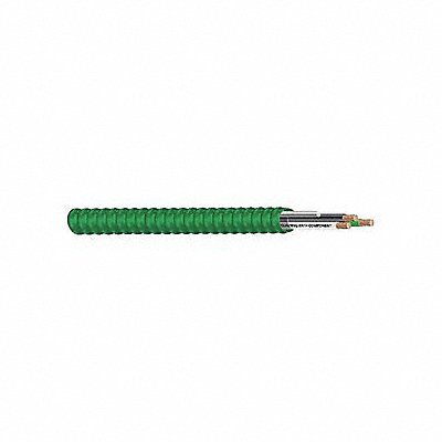 SOUTHWIRE 55932002100 Metal Clad Cable