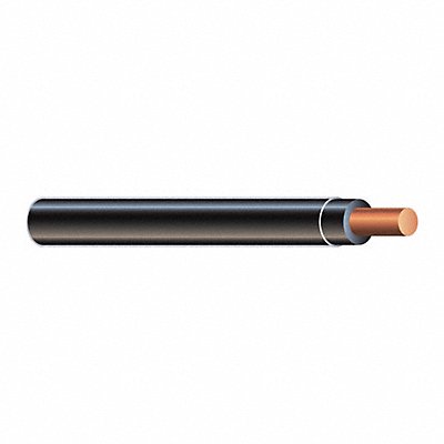 SOUTHWIRE 58609501 Wire