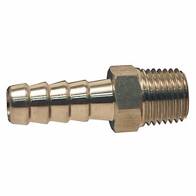 DIXON VALVE  COUPLING RN42 Stainless Steel Insert NPT 1/4 x 1/2