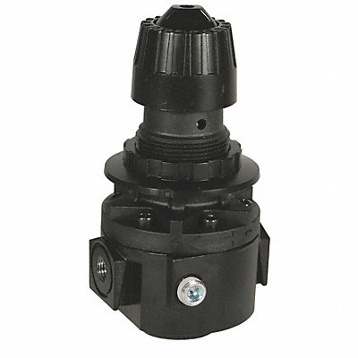 DIXON VALVE  COUPLING R2604R Wilkerson Standard Regulator R26 1/2
