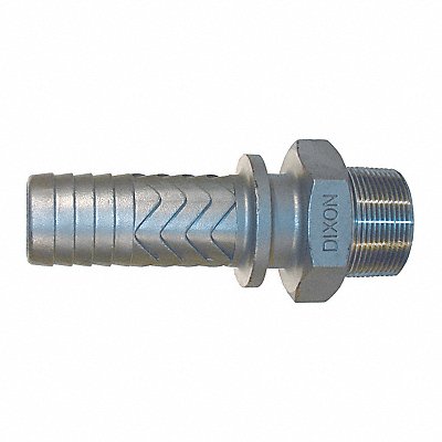 DIXON VALVE  COUPLING RMS21 Stem