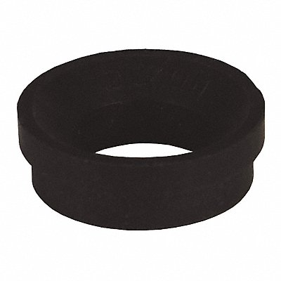 DIXON VALVE  COUPLING AWR4 Air King A Type Washer Rubber