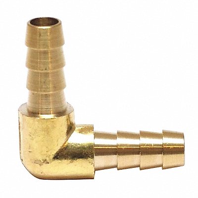 DIXON VALVE  COUPLING 1771212C Hose Fitting 3/4 x3/4 BarbxBarb