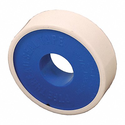 DIXON VALVE  COUPLING TTB50 Industrial PTFE Tape 1/2