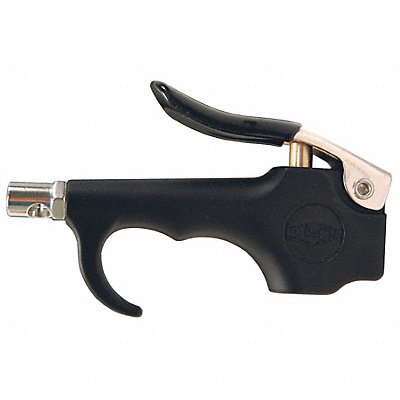 DIXON VALVE  COUPLING D20430P Premium Safety Blow Gun