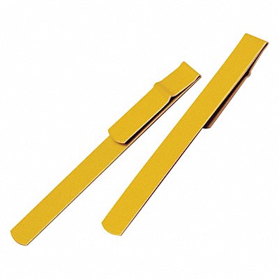 KRAFT TOOL BL156 Snap-Over Line Twigs/Trigs 4 14 pcs.