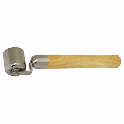 KRAFT TOOL FC542 Vinyl Seam Roller