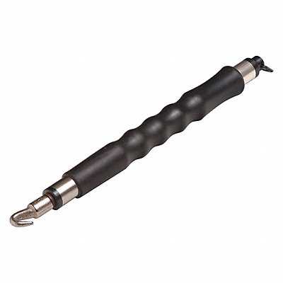 KRAFT TOOL GG325 Tie Wire Twister