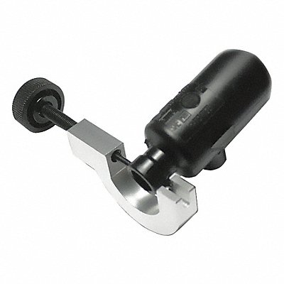 E-Z RED PPT13 Roll Pin Remover For Clutch Cylinders