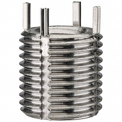 LOKSERT MS51831104PKG10 Key Lock Thread Insert 3/8-16X9/16 PK10