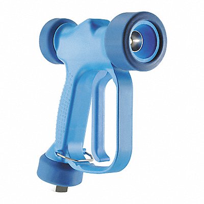 PREVOST PLJET Brass Heavy Duty Industrial Spray Nozzle