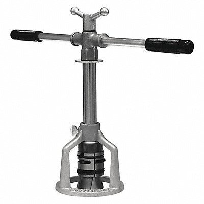 WHEELER REX 42900 Capitol Style Ci Cutter 4