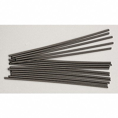 MASTER APPLIANCE 35301 Welding Rod HDPE 1/8 x 9 Dia 16 pcs.