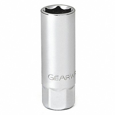 GEARWRENCH 80402 Spark Plug Socket 5/8 3/8 Drive