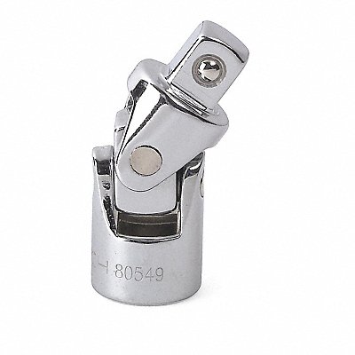 GEARWRENCH 80549 Universal Joint 3/8 Drive