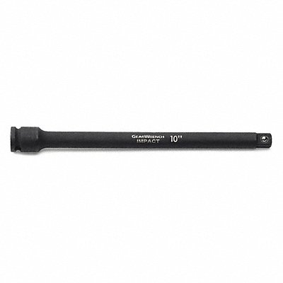 GEARWRENCH 84885 Impact Extension 6 3/4 Drive