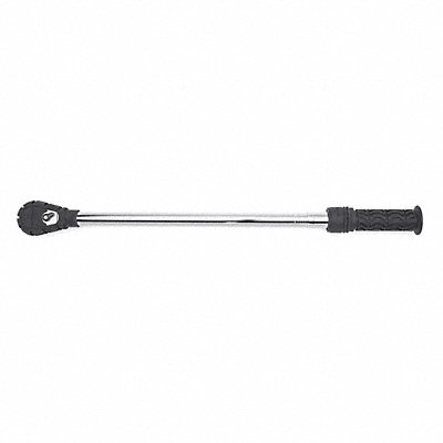 GEARWRENCH 85088M Micrometer Torque Wrench 1/2 D 250ft/lb