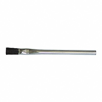 KEYSCO TOOLS 77689 Acid Brushes 3/4 L x 1/2 W PK12