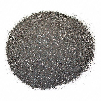 ALC 40109 Steel Grit M 25 lb.