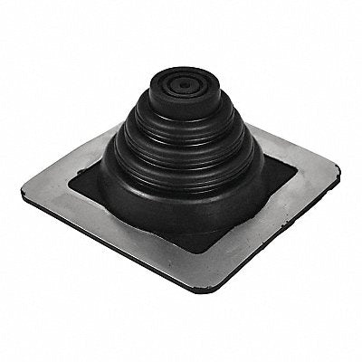 OATEY 14051 Retro Master Flash 8x8 1/2-4