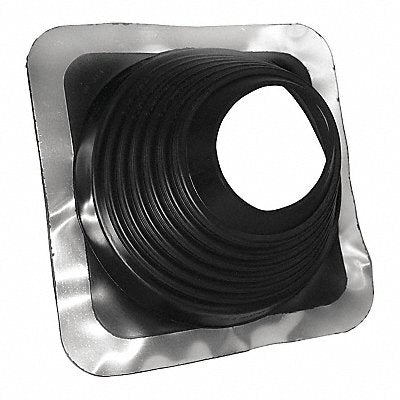 OATEY 14745 Deckmaster Flex-Flash 4-7