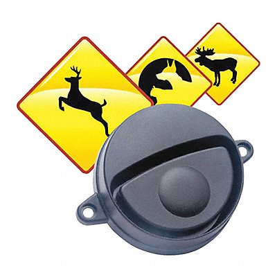 HOPKINS 27512VA Deer Alert Trailblazer