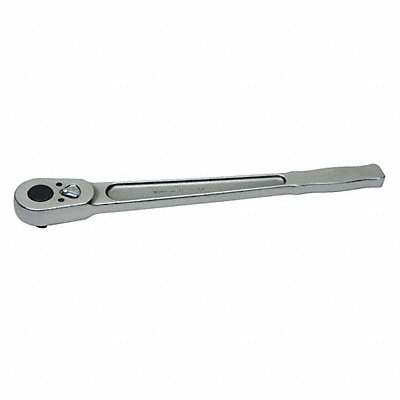 WILLIAMS H52EHRK Ratchet Repair Kit 3/4 D H-51B