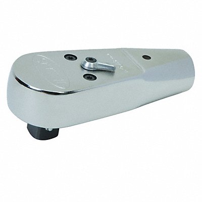 WILLIAMS H51AB Ratchet Head 3/4 D