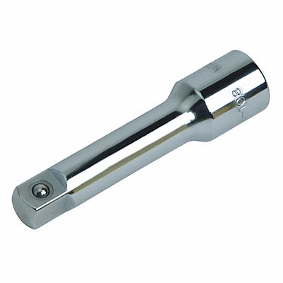 WILLIAMS B108 Extension 3/8 D 3