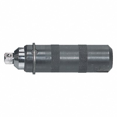 WILLIAMS BHMD30 Impact Driver 3/8 D