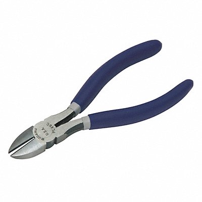 WILLIAMS PL46C Diagonal Cutting Plier Regular 6