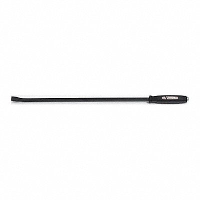 WILLIAMS C836 Pry Bar Screwdriver Type