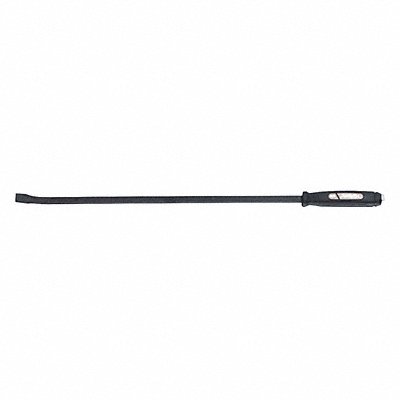 WILLIAMS C818 Pry Bar Screwdriver Type