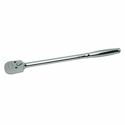 WILLIAMS S52EHRKA Ratchet Repair Kit For S-52Eha