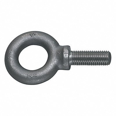 WILLIAMS EB27T Shoulder Eye Bolt 5/8