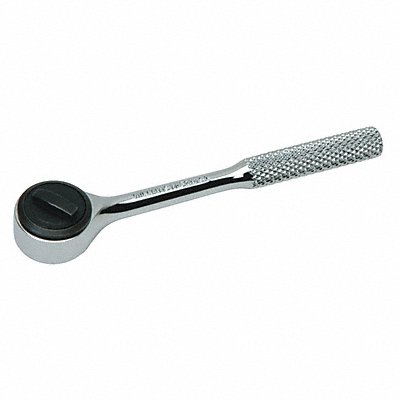WILLIAMS M52A Round Head Ratchet 5 1/4 D