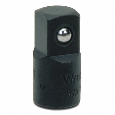 WILLIAMS SH130B Adaptor 1/2 D 1/2 Fx3/4 M B