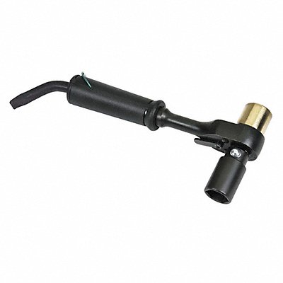 WILLIAMS JHWBS63B Scaffold Ratchet 7/8 Socket and Pry Bar